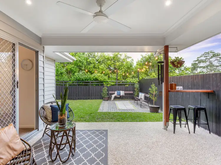 Fourth view of Homely house listing, 26 Cavill Way, Narangba QLD 4504