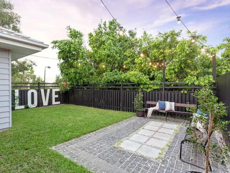 Fifth view of Homely house listing, 26 Cavill Way, Narangba QLD 4504