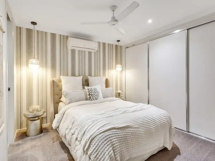 Sixth view of Homely house listing, 26 Cavill Way, Narangba QLD 4504