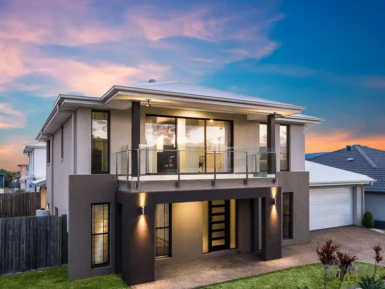 29 Phoenix Street, Rochedale QLD 4123