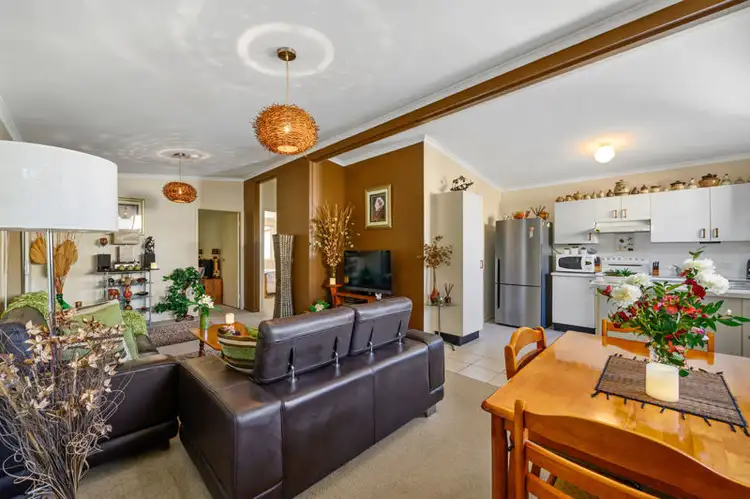 Sixth view of Homely house listing, Address available on request