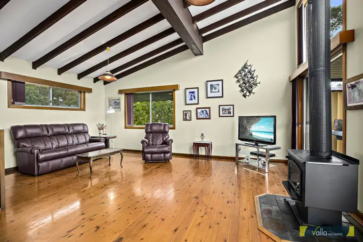 75 Palmer Street, Nambucca Heads NSW 2448