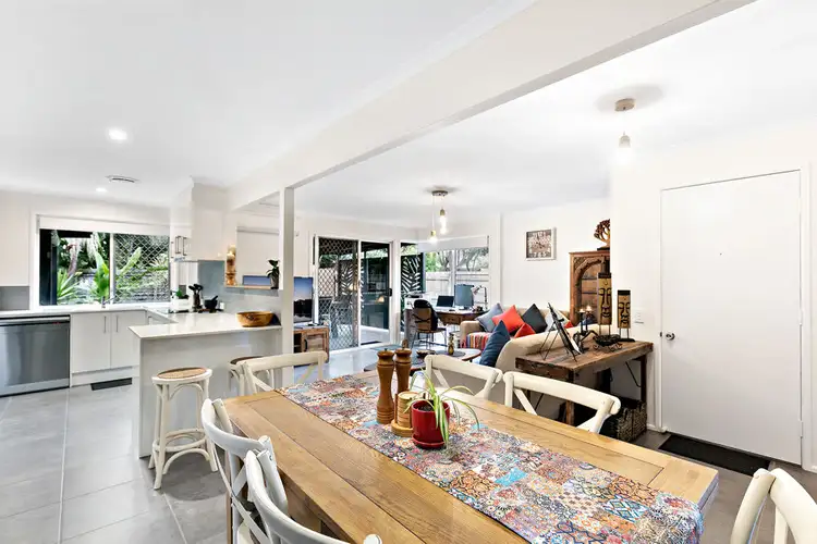 Sixth view of Homely unit listing, 2/22 Tanah Street East, Mount Coolum QLD 4573