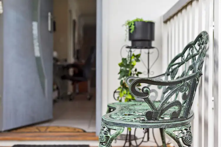 Third view of Homely house listing, 4 Rocky Cape Street, Springfield Lakes QLD 4300