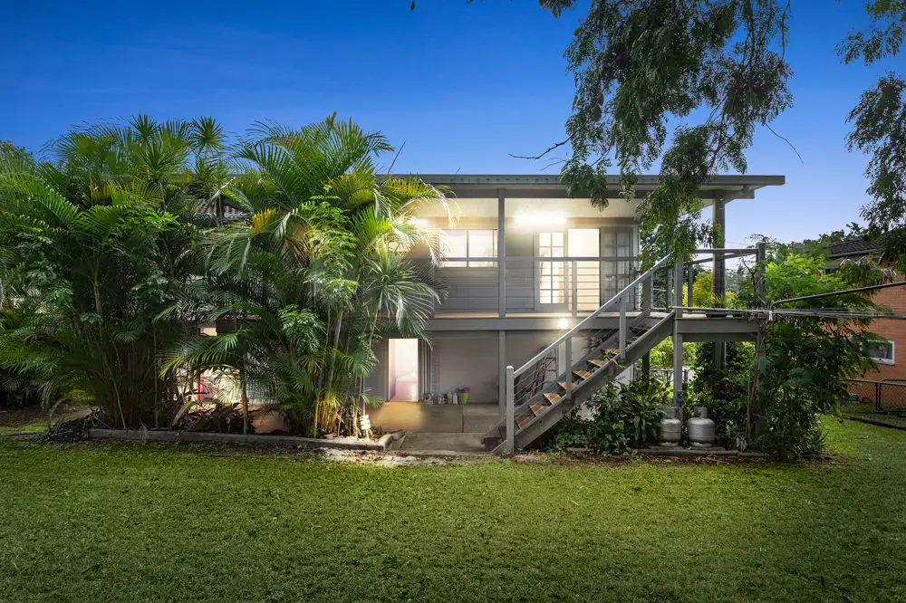 Main view of Homely house listing, 23 Patricks Road, Arana Hills QLD 4054