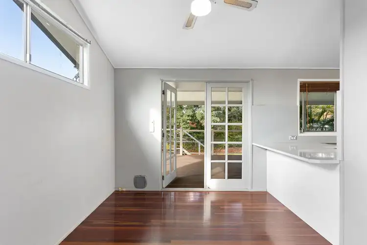 Third view of Homely house listing, 23 Patricks Road, Arana Hills QLD 4054