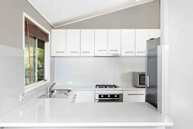 Fourth view of Homely house listing, 23 Patricks Road, Arana Hills QLD 4054
