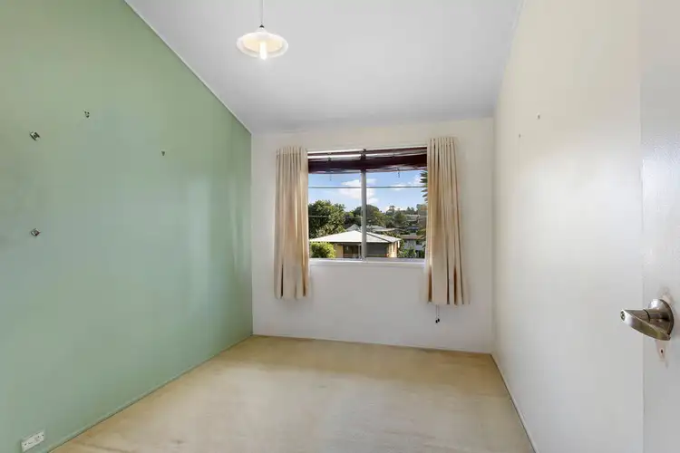 Sixth view of Homely house listing, 23 Patricks Road, Arana Hills QLD 4054