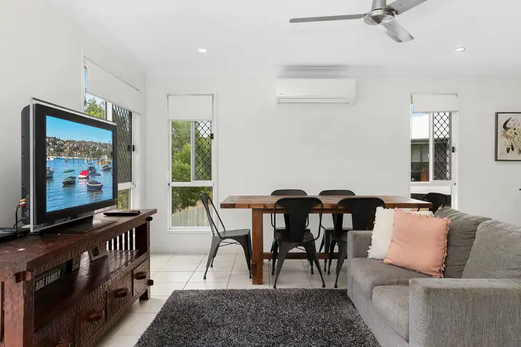 Third view of Homely house listing, 75 Lennon Boulevard, Narangba QLD 4504