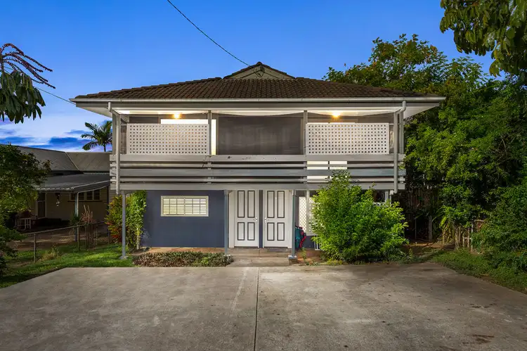 2349 Sandgate Road, Boondall QLD 4034
