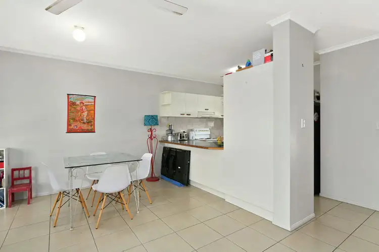 Sixth view of Homely unit listing, 10/1 Grantala Street, Manoora QLD 4870