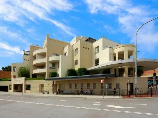 6/1-3 Oxford Street, Epping NSW 2121