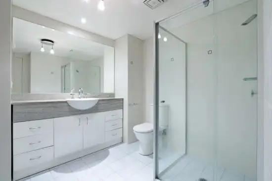 Third view of Homely apartment listing, 6/1-3 Oxford Street, Epping NSW 2121