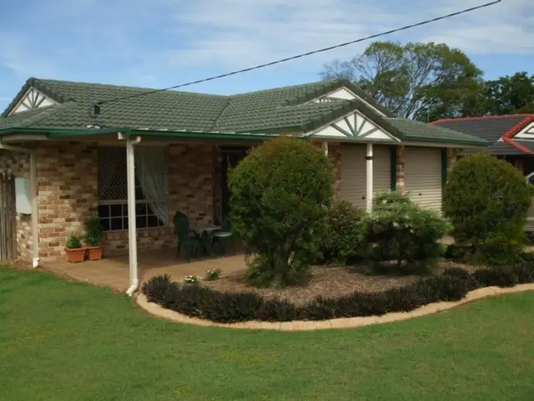 Address available on request