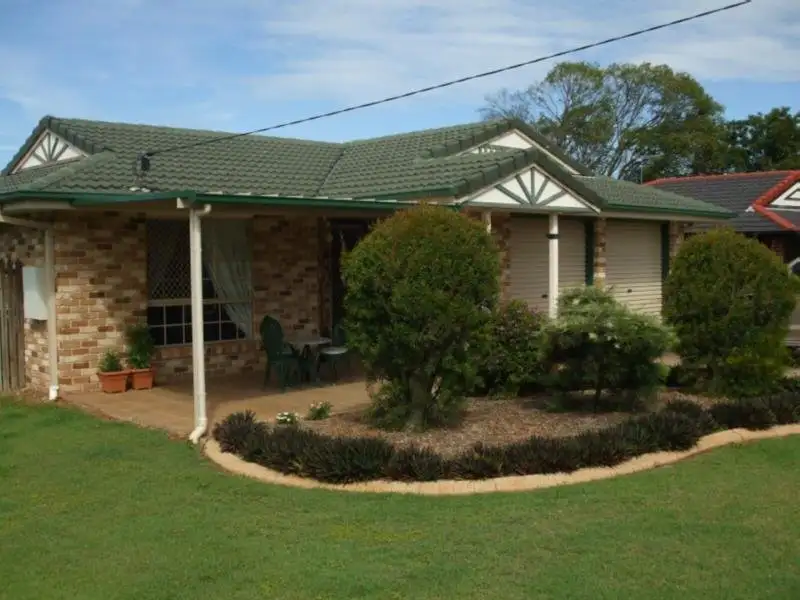 Main view of Homely house listing, Address available on request