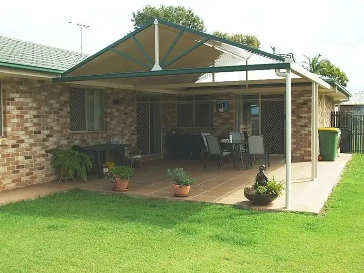 Second view of Homely house listing, Address available on request