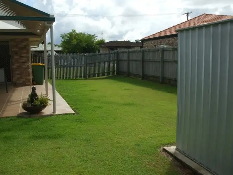 Third view of Homely house listing, Address available on request