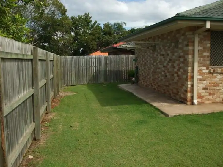 Fourth view of Homely house listing, Address available on request