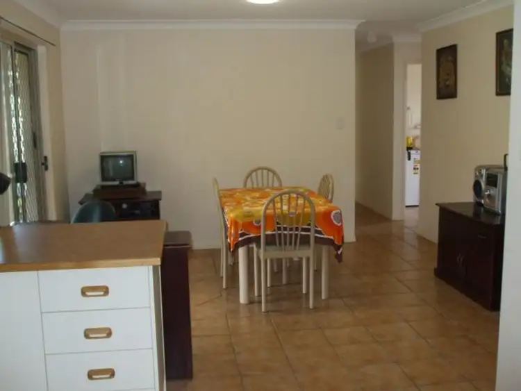 Seventh view of Homely house listing, Address available on request