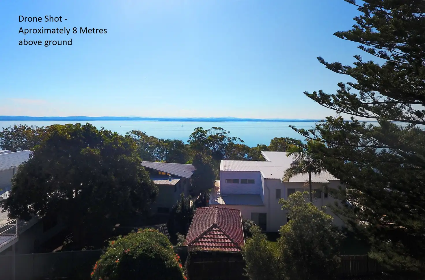 Main view of Homely house listing, 104 Government Road, Nelson Bay NSW 2315