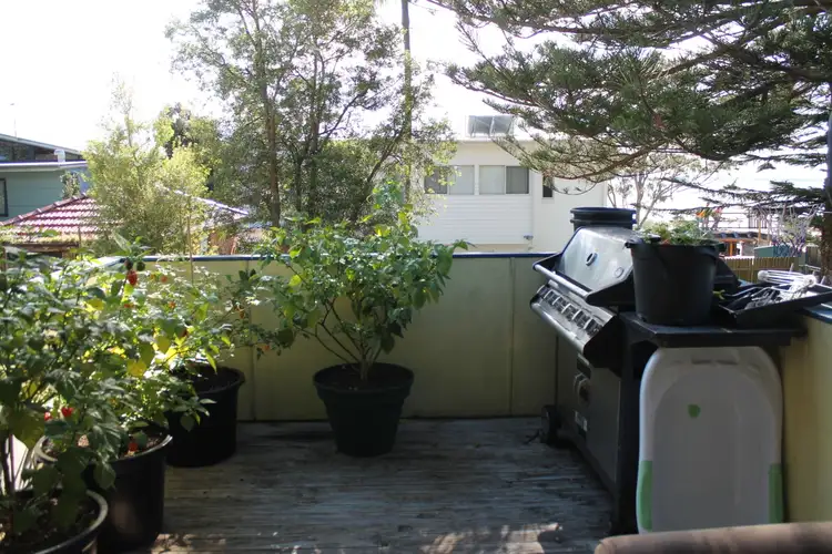Seventh view of Homely house listing, 104 Government Road, Nelson Bay NSW 2315