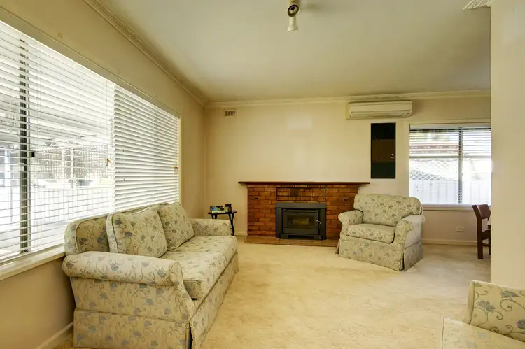 Second view of Homely house listing, 232 Burchfield Av, Deniliquin NSW 2710