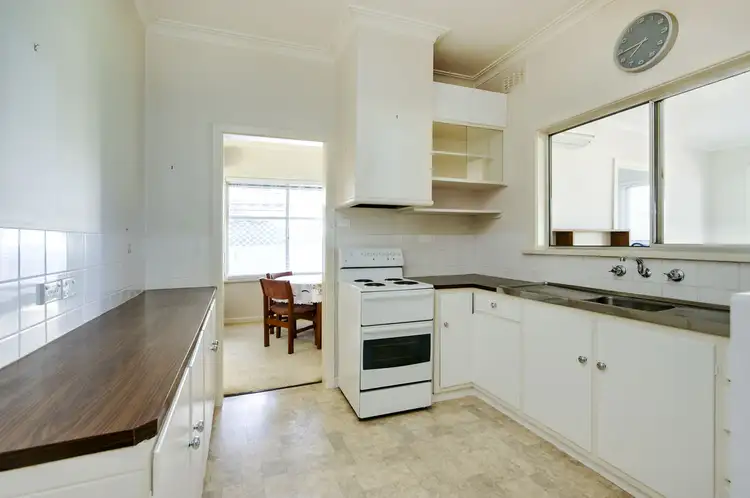 Third view of Homely house listing, 232 Burchfield Av, Deniliquin NSW 2710