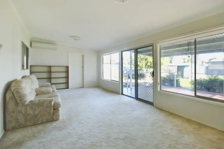Fourth view of Homely house listing, 232 Burchfield Av, Deniliquin NSW 2710
