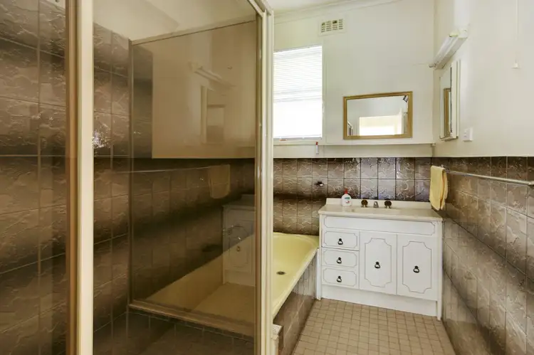 Fifth view of Homely house listing, 232 Burchfield Av, Deniliquin NSW 2710