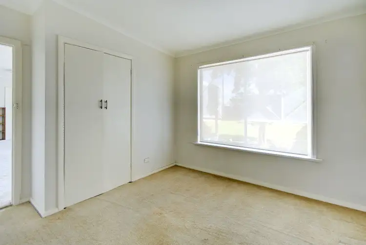 Sixth view of Homely house listing, 232 Burchfield Av, Deniliquin NSW 2710