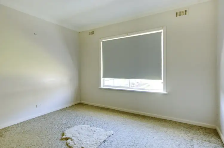 Seventh view of Homely house listing, 232 Burchfield Av, Deniliquin NSW 2710
