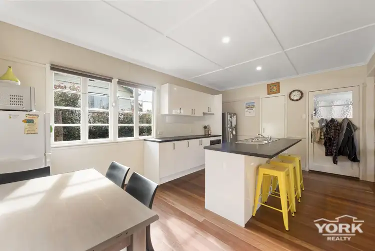 Third view of Homely house listing, Address available on request