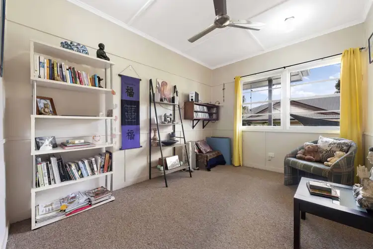 Sixth view of Homely house listing, Address available on request