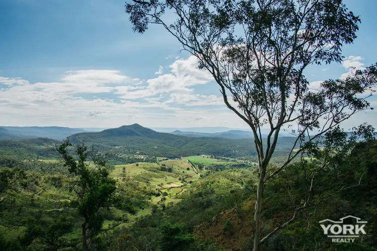 Sixth view of Homely rural property listing, Lot 5 Mount Neale Road, Ramsay QLD 4358