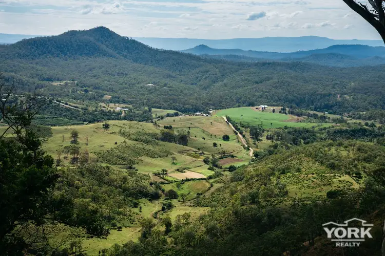 Seventh view of Homely rural property listing, Lot 5 Mount Neale Road, Ramsay QLD 4358