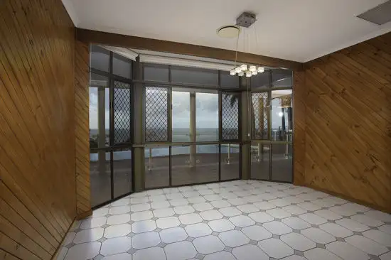 Fifth view of Homely house listing, 66 Ian Wood Drive, Dolphin Heads QLD 4740