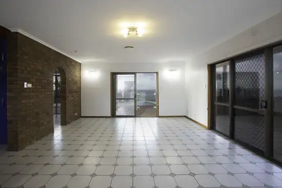 Sixth view of Homely house listing, 66 Ian Wood Drive, Dolphin Heads QLD 4740