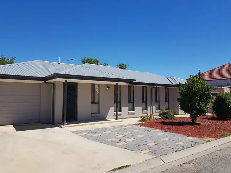 Main view of Homely house listing, 1B River Street, Murray Bridge SA 5253