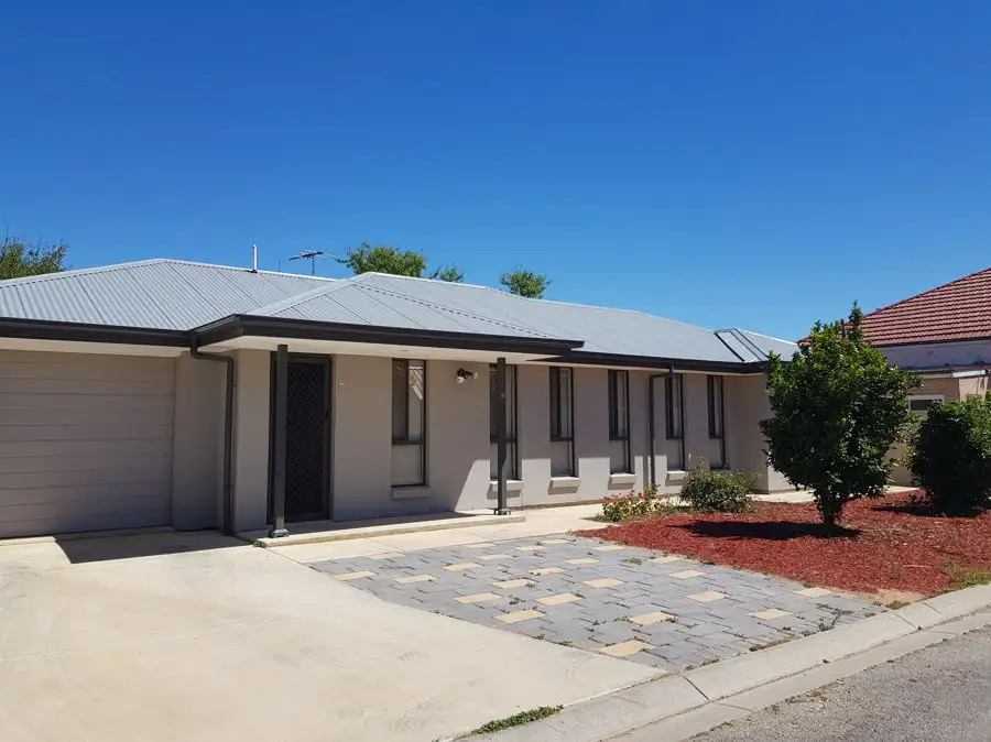 Main view of Homely house listing, 1B River Street, Murray Bridge SA 5253