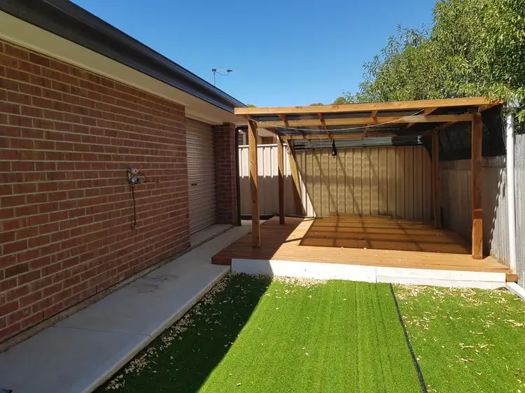 Second view of Homely house listing, 1B River Street, Murray Bridge SA 5253