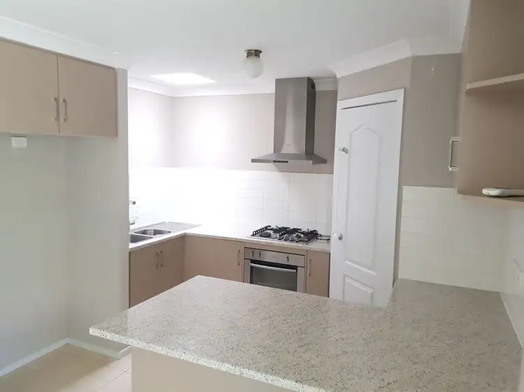 Third view of Homely house listing, 1B River Street, Murray Bridge SA 5253