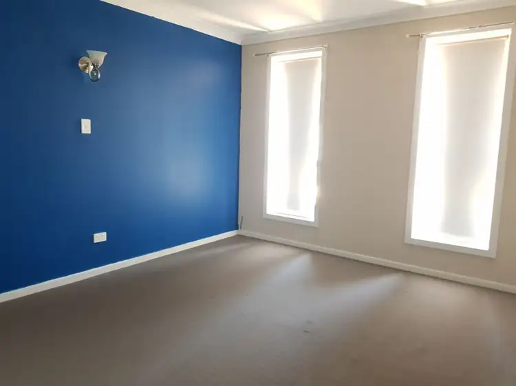 Fifth view of Homely house listing, 1B River Street, Murray Bridge SA 5253