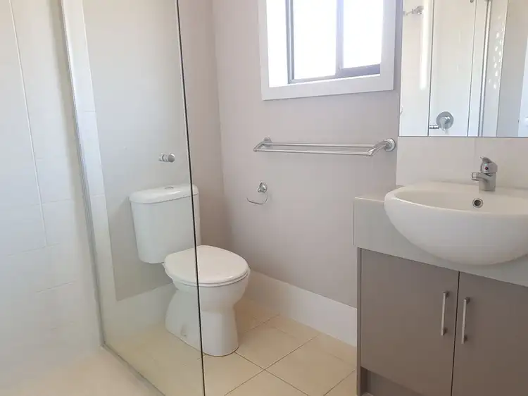 Sixth view of Homely house listing, 1B River Street, Murray Bridge SA 5253