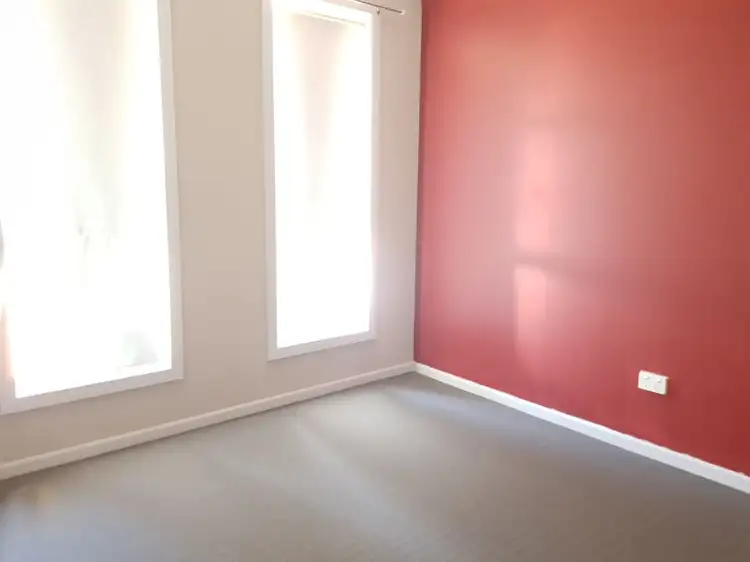 Seventh view of Homely house listing, 1B River Street, Murray Bridge SA 5253