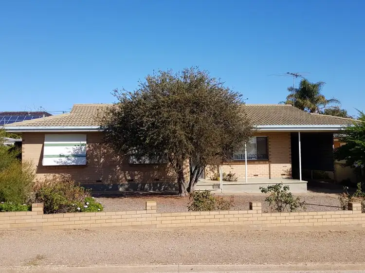 Main view of Homely house listing, 6 Graetz Street, Murray Bridge SA 5253
