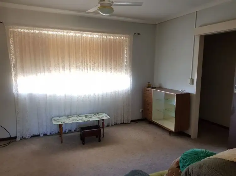 Second view of Homely house listing, 6 Graetz Street, Murray Bridge SA 5253
