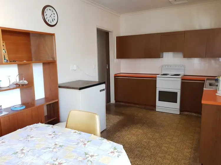 Third view of Homely house listing, 6 Graetz Street, Murray Bridge SA 5253