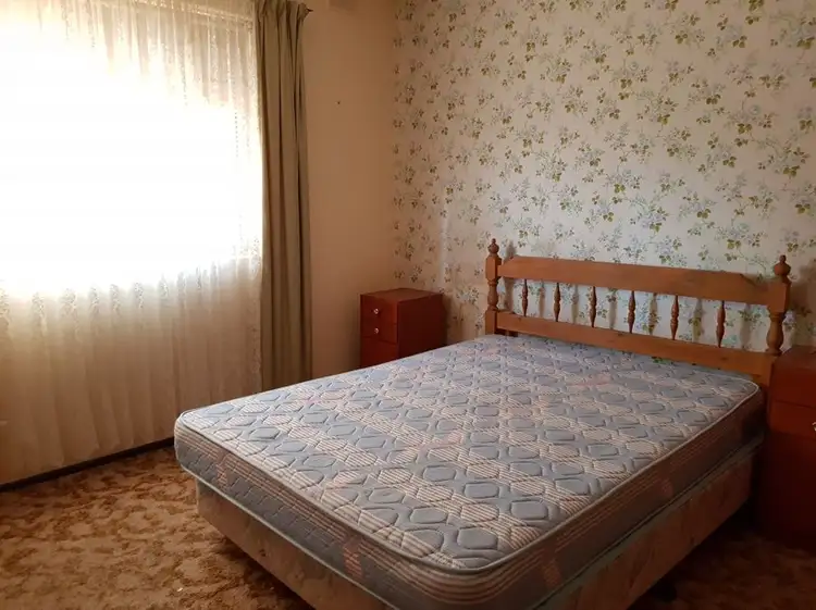 Fourth view of Homely house listing, 6 Graetz Street, Murray Bridge SA 5253