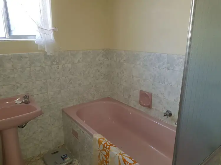 Sixth view of Homely house listing, 6 Graetz Street, Murray Bridge SA 5253