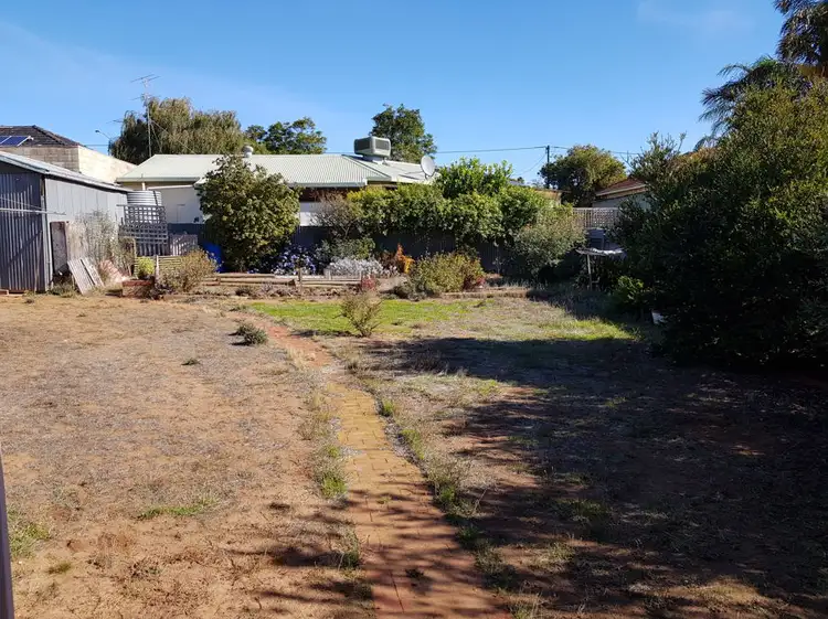 Seventh view of Homely house listing, 6 Graetz Street, Murray Bridge SA 5253